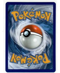 Pokemon TCG Orbeetle v Holo Ultra Rare Card Vivid Voltage 020/185 - Image 2