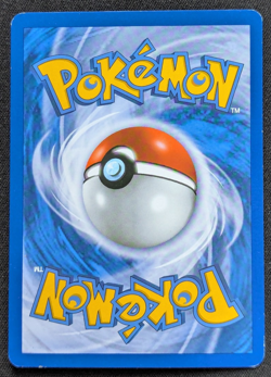 Pokemon - Sawsbuck 14/114 - Black & White Base Set - Non Holo Rare - Near Mint - Image 2