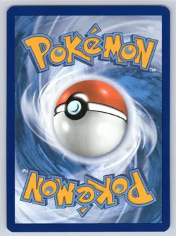 POKEMON LARVITAR (COSMOS HOLO) 105/197 NM A542 FREE S&H - Image 2