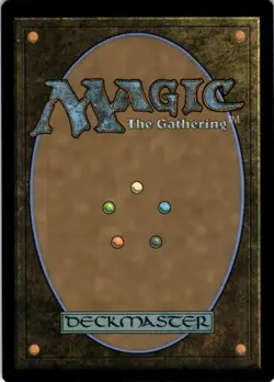 MTG Essence Channeler Normal NM Bloomburrow Magic 12 - Image 2