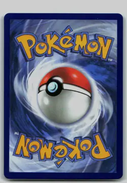 Pokemon TCG Mega Sharpedo ex ME02: Phantasmal Flames 127/094 NM - Image 2
