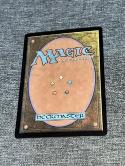 Essence Channeler 0012 Foil Bloomburrow BLB MTG NM - Image 2