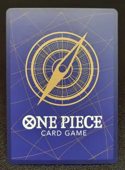 One Piece 2023 Otama Online Finalist OP01-006 UC Near Mint NM - Image 2