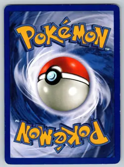 Clefairy Holo Rare Base Set 2 006/130 LP Pokemon Card TCG - Image 2