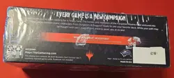 Magic the Gathering Draft Boosters 576 cards, D&D Adventr Forgotten Realm Sealed - Image 4
