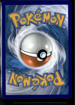 Pikachu (General Mills) SWSH039 Holo Miscellaneous Cards & Products Pokemon NM - Image 2