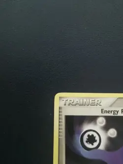 Pokemon Card Trainer Energy Removal 2 74/108 EX Power Keepers Uncommon - Image 2