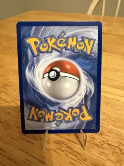 Beautifly 219/217 Ascended Heroes Illustration Rare Holo Pokemon Card 🔥 NM - Image 2