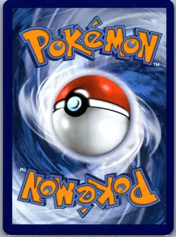 Hop's Dubwool (Cosmos Holo) 136/159 Miscellaneous Cards & Products Pokemon NM - Image 2