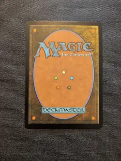 Aetherflux Reservoir 192 Kaladesh Card LP Condition - Image 2