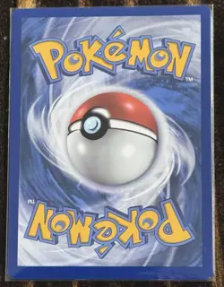 Light Toxtricity SWSH137 SWSH: Sword & Shield Promo Cards Holo - Image 2