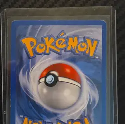 The Pokemon Company Espeon Delta Species 4/113 Holo Rare English 70 HP - Image 2
