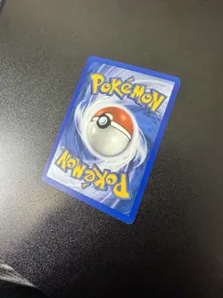 Espeon 4/113 Reverse Holo Foil Rare EX Delta Species Stamped Pokemon - Image 5