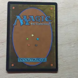 Sedgemoor Witch. Strixhaven STX #086/275 Rare MTG Magic: The Gathering - Image 2