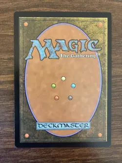 MTG Magic the Gathering Conspicuous Snoop (139/471) Core Set 2021 NM+/M FOIL - Image 2