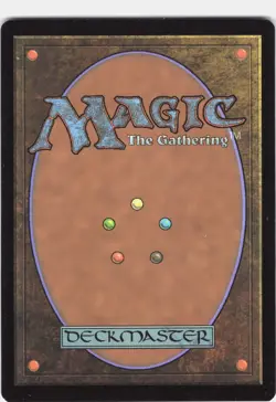 Sawtusk Demolisher #64 Commander 2020 Regular Rare - Image 2