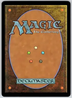 Vraska Joins Up (Extended Art) 366 Outlaws of Thunder Junction MTG LP - Image 2