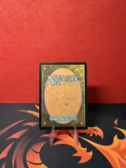 Urza's Incubator (MH3 0297) Modern Horizons 3 Regular - Image 2