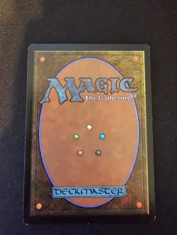 Goblin War Strike 96/143 - Scourge - Magic: The Gathering - (LP) - Image 2
