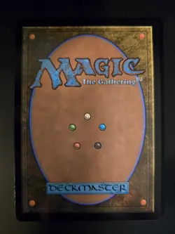 Helm of Awakening NM FOIL RETRO Dominaria: Remastered MTG FREE SHIPPING - Image 2