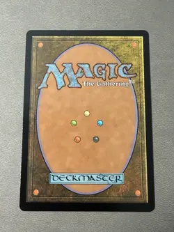 Blind Obedience (Retro Frame) Foil R Ravnica Remastered 303 NM - Image 2