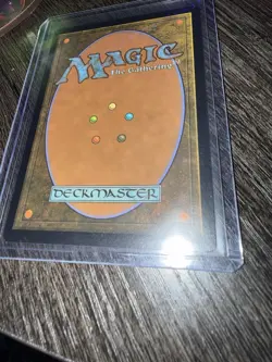 Zellix, Sanity Flayer CLB Extended Art MTG Battle For Baldurs Gate - Image 2