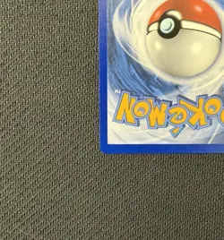 Pokemon TCG Lucario VSTAR SWSH291 Sword & Shield: Crown Zenith ETB Promo NM - Image 5