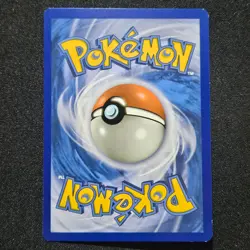 Pokemon WIGGLYTUFF 66/124 FATES COLLIDE - Image 2