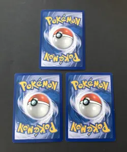 3x Energy Switch - 84/100 Pokemon TCG - Stormfront Trainer Cards (P451) - Image 2