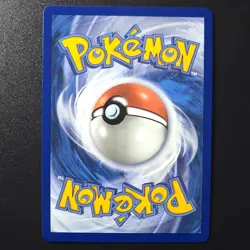 The Pokemon Company Emma 107/086 Crown Zenith Secret Rare Full Art Holo EN - Image 2