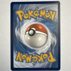 The Pokemon Company Pidgeot V Holo Ultra Rare 137/196 210 HP ENG - Image 2