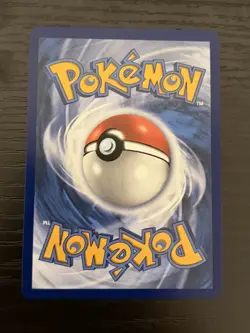 Piplup 098/094 Illustration Rare!! Pokemon Phantasmal Flames!!! - Image 2