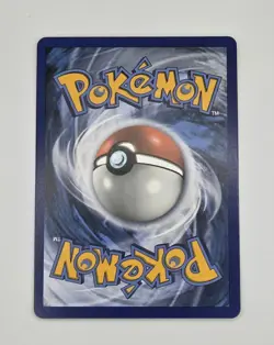 Pokemon Latias & Latios GX Team Up Holo Full Art Ultra Rare Card #169/181 - Image 4