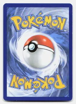 Professor's Letter 146/162 Uncommon BREAKthrough Pokemon Reverse Holo LP - Image 2