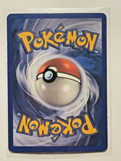 Pokemon Blaziken ex 90/100 Crystal Guardians Holo Rare TCG Card - Image 2