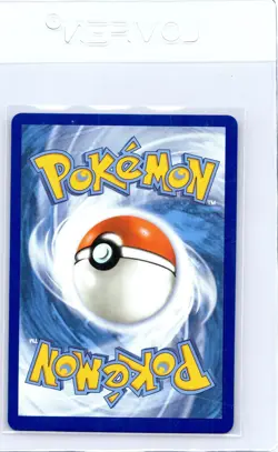 Piplup 098/094 Illustration Rare Phantasmal Flames Pokemon Holo Near Mint - Image 2