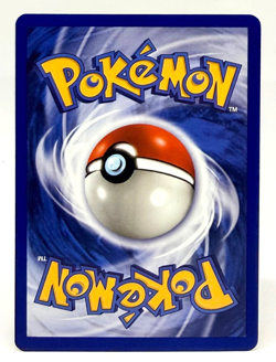 Item Finder 074/102 Base Set Unlimited Rare Trainer - Pokemon TCG - Image 2