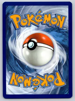 Porygon 142/182 Reverse Holo Common Paradox Rift Pokemon Near Mint - Image 2