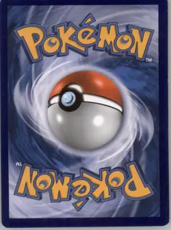 Slowpoke 48/145 Reverse Holo - Pokemon SM - Guardians Rising - Image 2