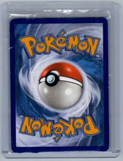 Team Rocket's Handiwork (Full Art) [XY - Fates Collide FCO Holofoil - 124/124... - Image 3