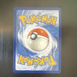 The Pokemon Company Cramorant 176/167 Sv06 Twilight Masquerade Holo IR English - Image 2