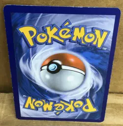M Rayquaza EX (105 Full Art) 105/108 Roaring Skies Holo Pokemon - Image 2