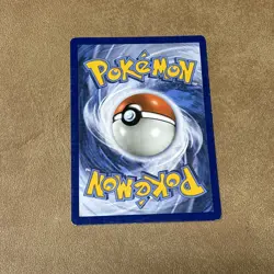 Pikachu (Cracked Ice Holo) 35/108 Holo Rare Deck Exclusives Pokemon NM - Image 2