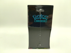 Pokemon Center Phantasmal Flames Elite Trainer Box PC ETB NEW Sealed - Image 4