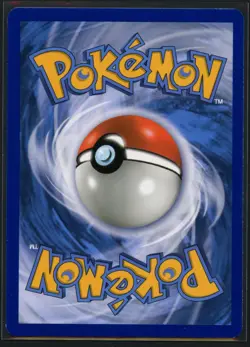 All-Night Party 96/122 Uncommon BREAKpoint Pokemon Near Mint - Image 2