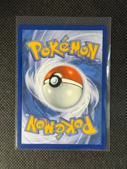 Dudunsparce ex 178/159 Ultra Rare Journey Together Pokemon Holo Near Mint - Image 2