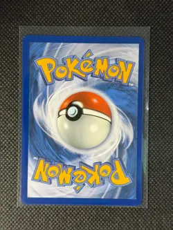 Mamoswine ex 174/159 Ultra Rare Journey Together Pokemon Holo Near Mint - Image 2