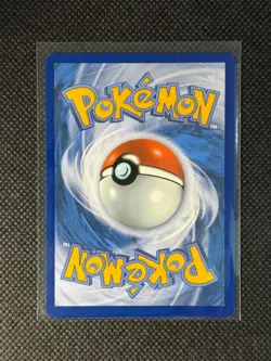 Hop's Wooloo 170/159 Illustration Rare Journey Together Pokemon Holo Near Mint - Image 2