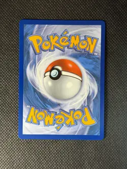 Froakie 088/086 Holo Illustration Rare Chaos Rising Pokemon Near Mint - Image 2