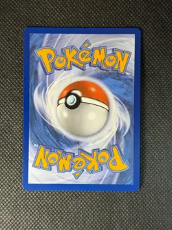 Chespin 087/086 Holo Illustration Rare Chaos Rising Pokemon Near Mint - Image 2